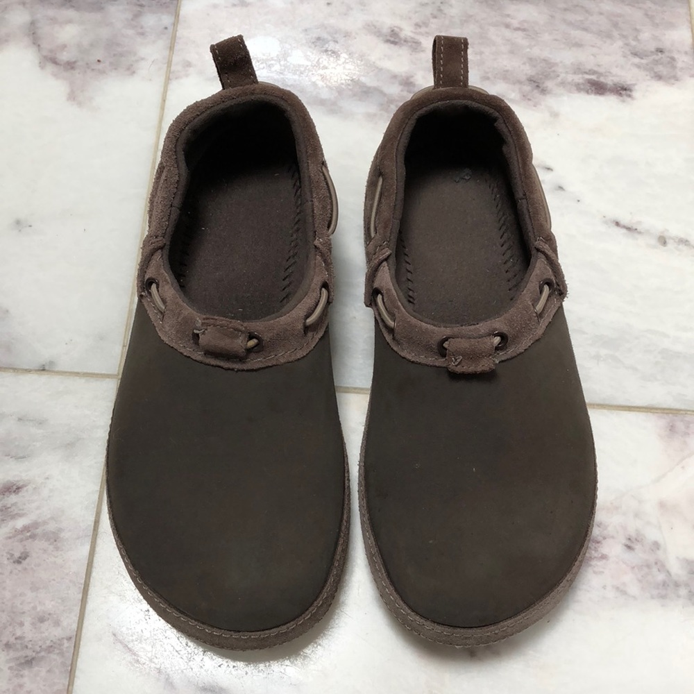 Crocs Loafer